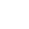 Business pricing plan icon