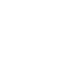 Custom pricing plan icon